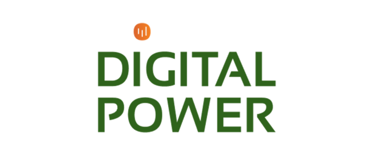 digital power